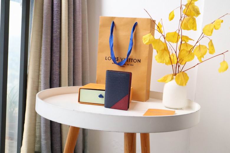 M30985 8X11X1cm YG 3ɫ