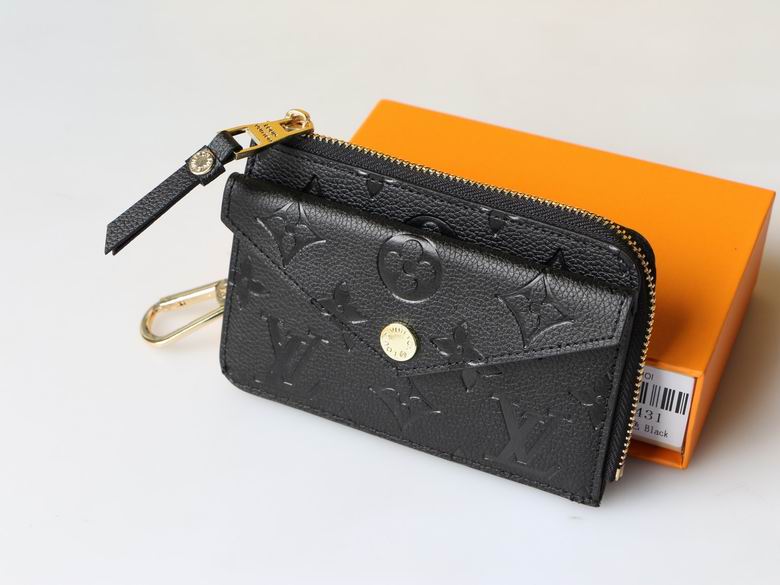 M49431 13X9.5X2.5cm YG 3colour