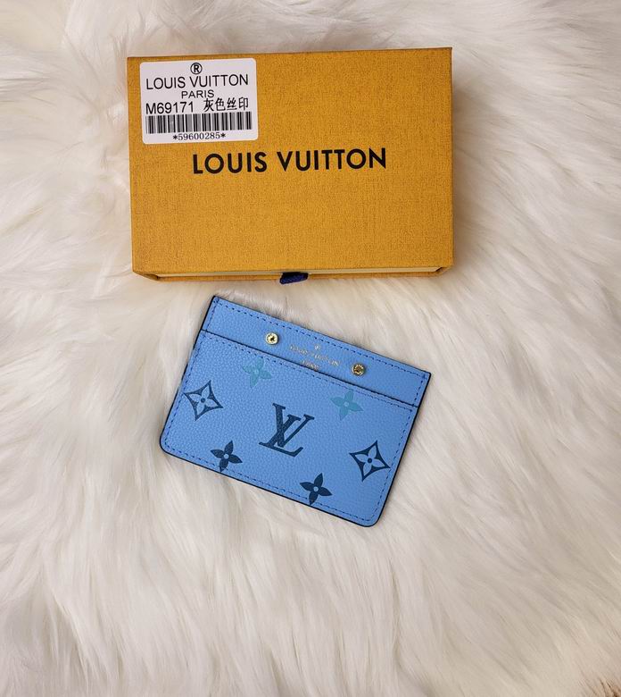 M69171 11X7.5X0.4cm YG 4