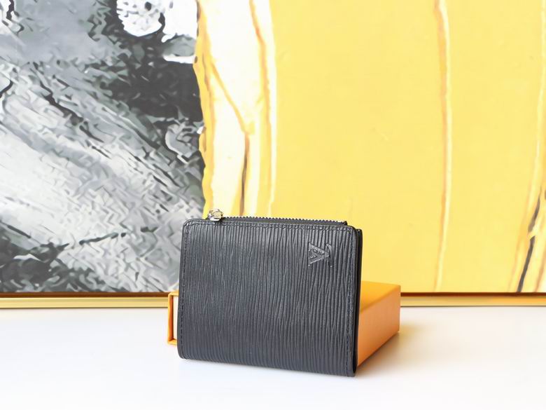 M64007 11X9.5cm YG 1