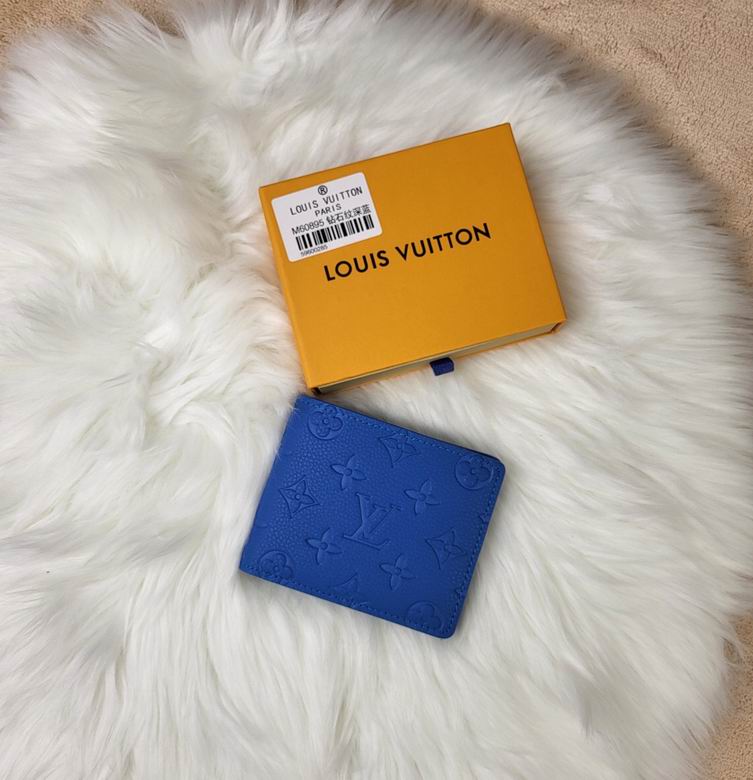 Multiple 60895 11.5x9x1.5cm zy