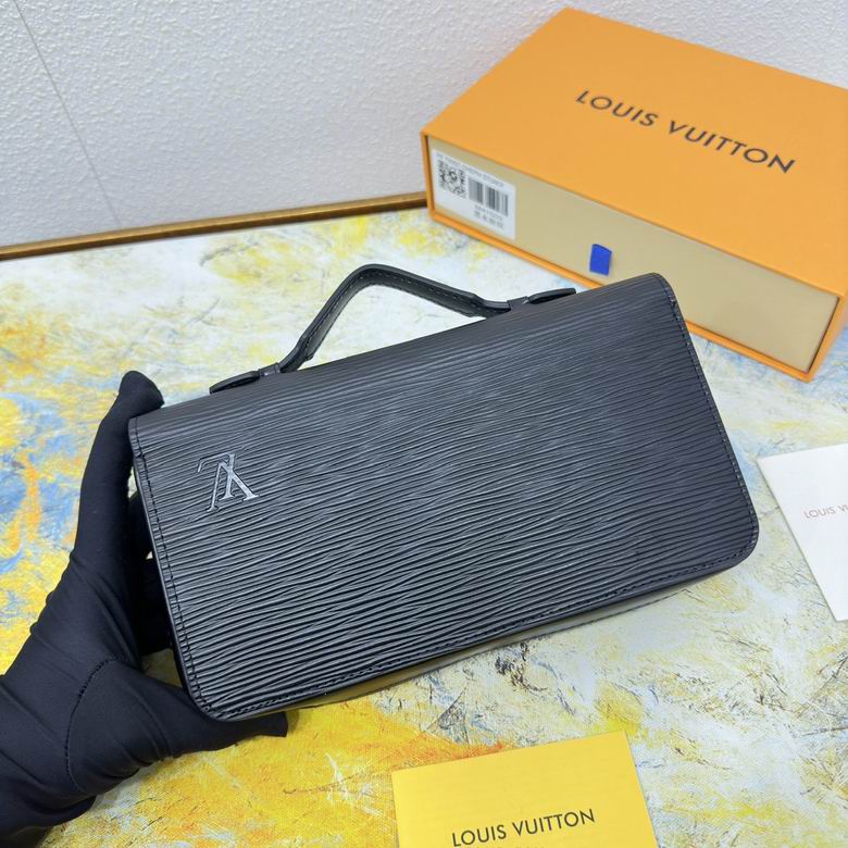 M41503 22X12X4cm YG 1