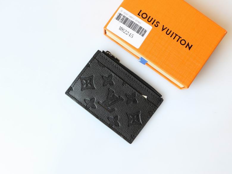 M82253 11.3X7.5X1cm YG 3colour