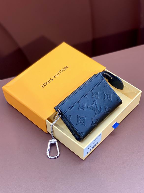 M82776 12X7.5X3cm YG 4colour