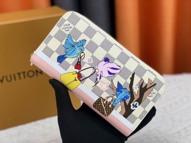 M60017 19.5X10.5X2.5cm XM 3colour