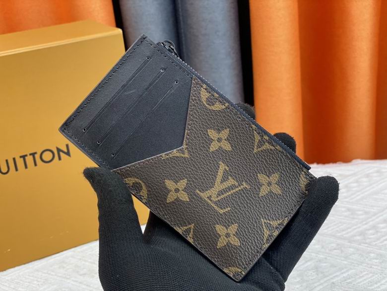 M64038 8X14.5X1cm XM 5