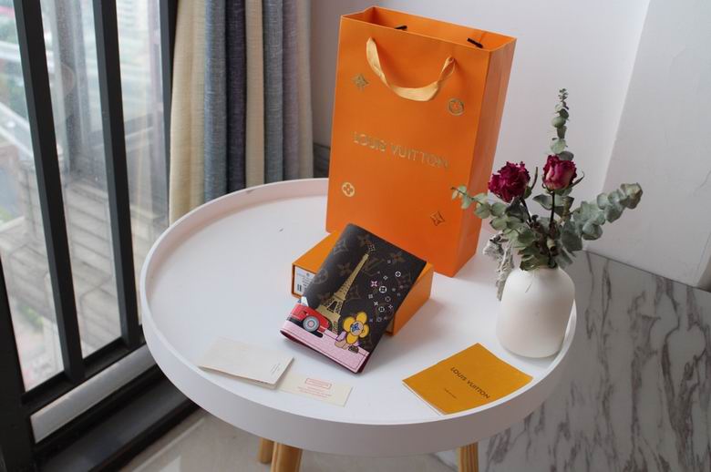 M62089 10X14X2.5cm XM 4