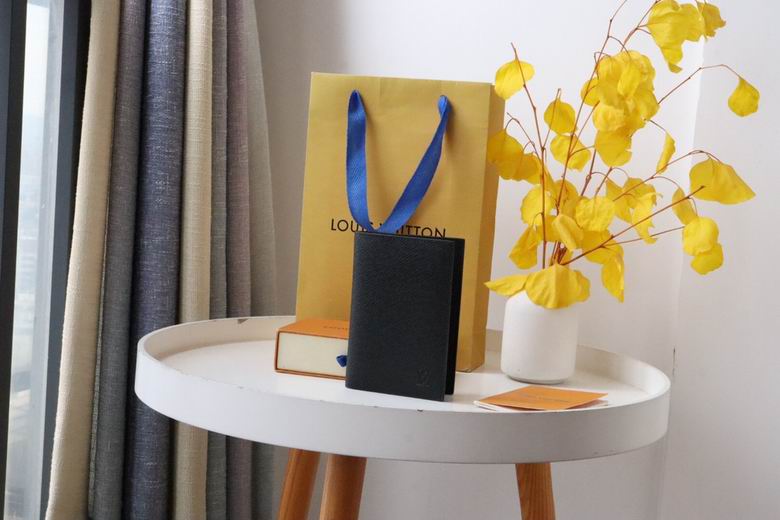 M64501 10X14X2.5cm XM 6