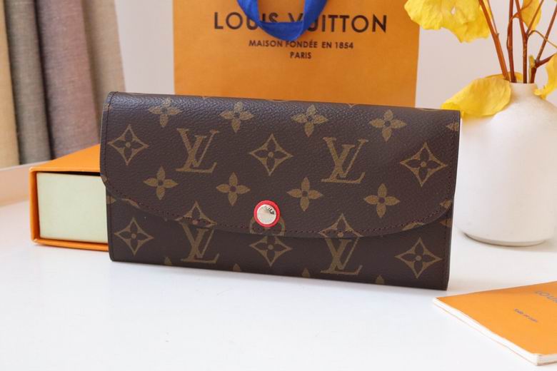 m82919 19X10X2cm XM 3