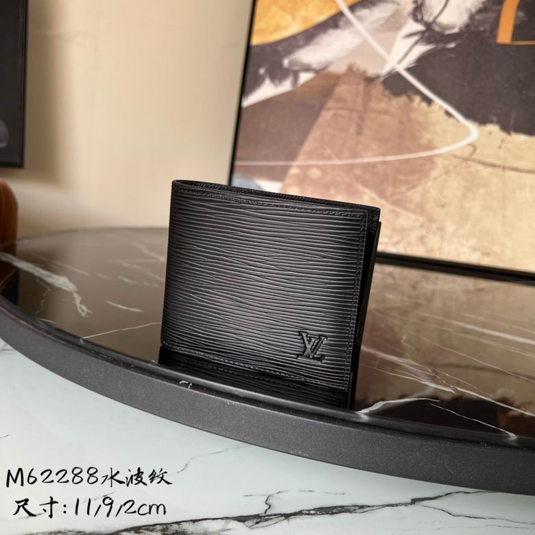 M62288 11X9X2cm YG 3colour