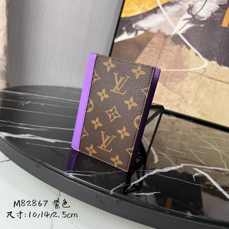 M82867 10X14X2.5cm YG 7