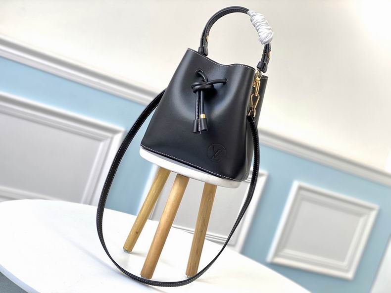 M45396 20x20x13 cm gf