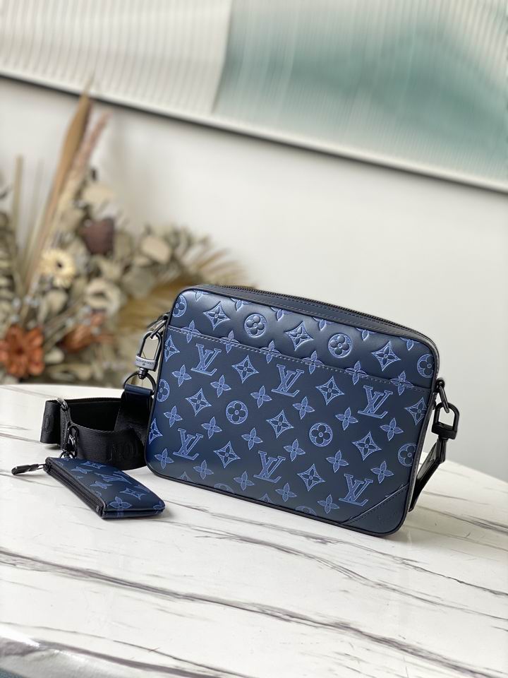 Duo M45730 26x18.5x5 cm gf