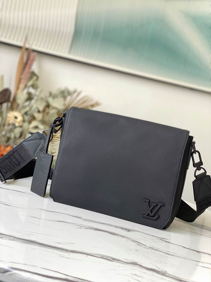 Aerogram M57080 28x24x10 cm gf