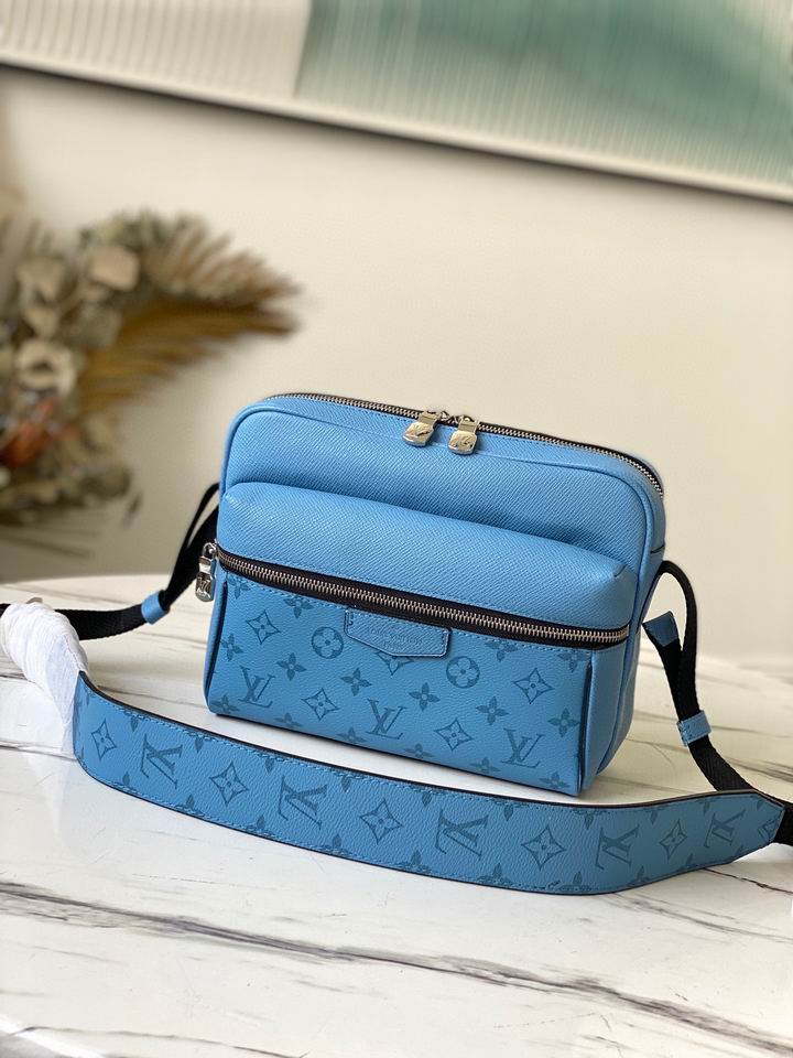 Outdoor M30749 29.5x20x10.5cm gf