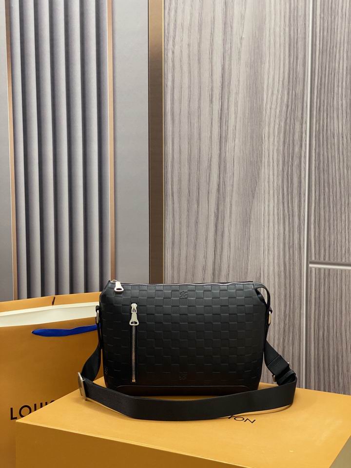 Damier N42416 37x26x7cm gf