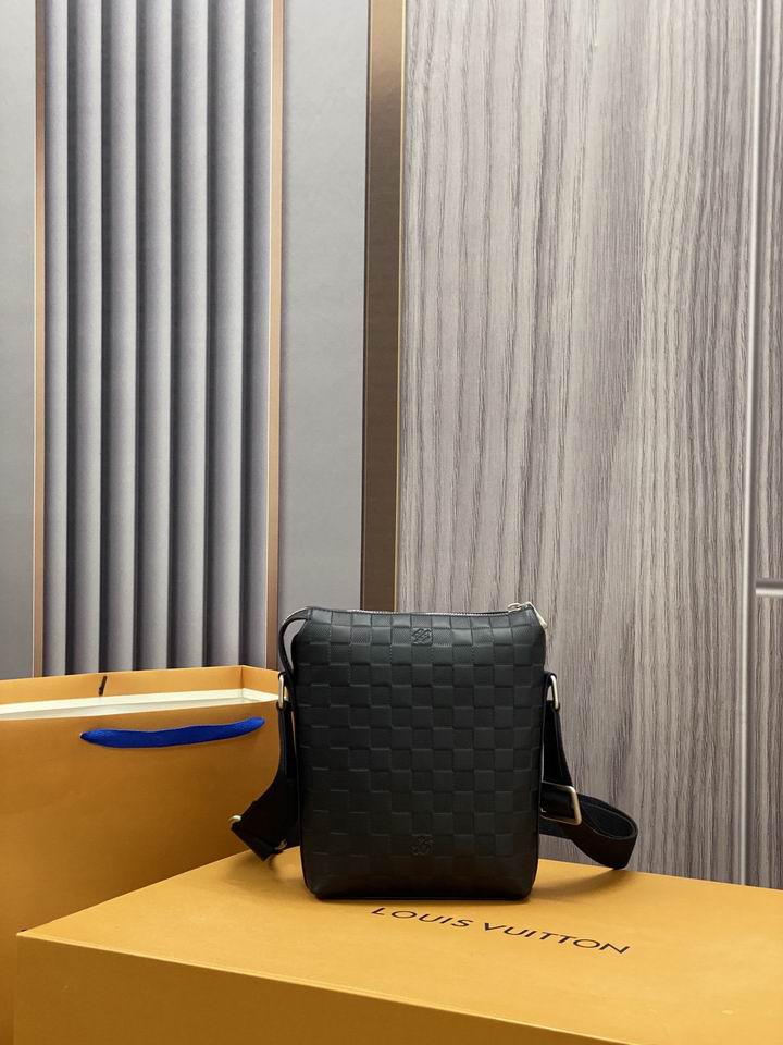 Damier N42418 N80376 21x6x24.5cm gf