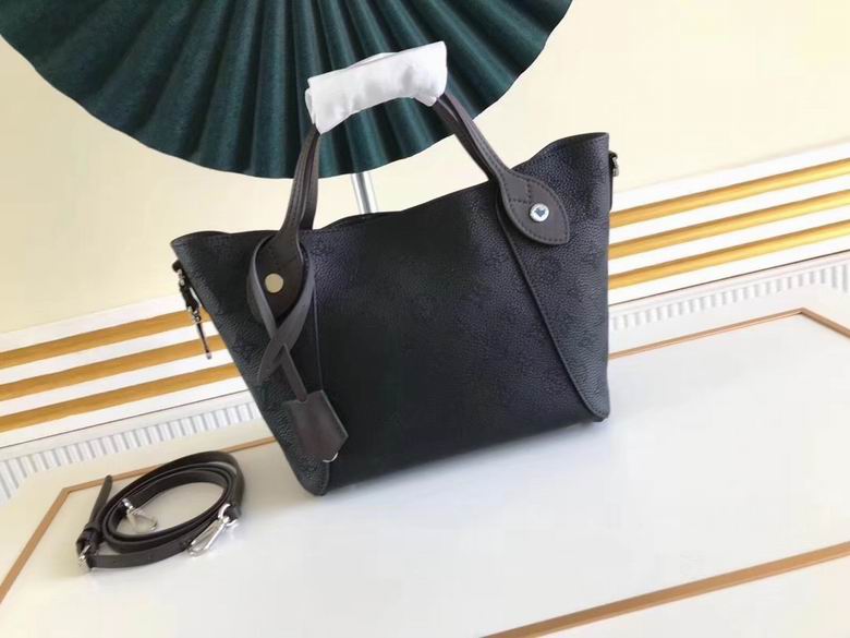 Hina M54351 34x18.5x13 AK