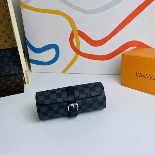 ����� �ڸ�N41137 20x8x8cm gf