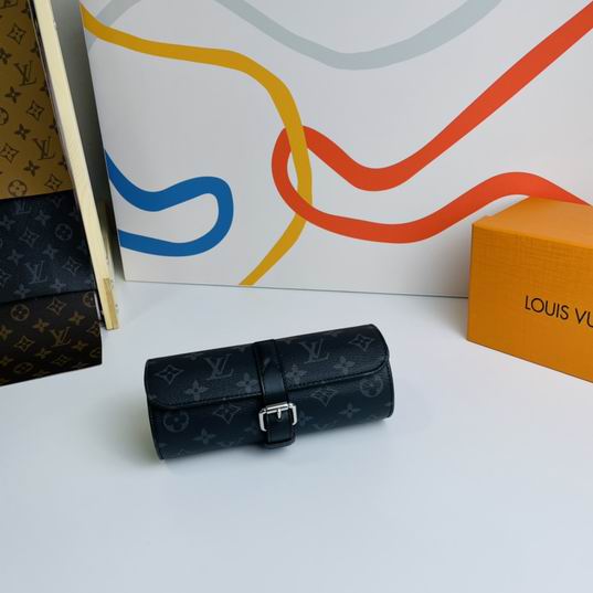 M43385�ڻ� 20x8x8cm gf