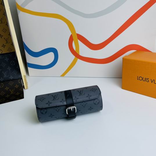 M43385���� 20x8x8cm gf