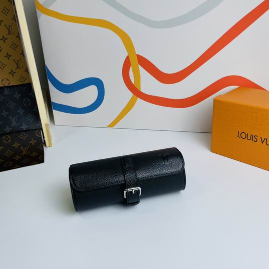 M47530ʮ���� 20x8x8cm gf