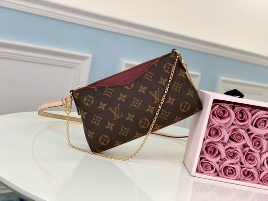 M41638 23x13.5x5.5cm gf