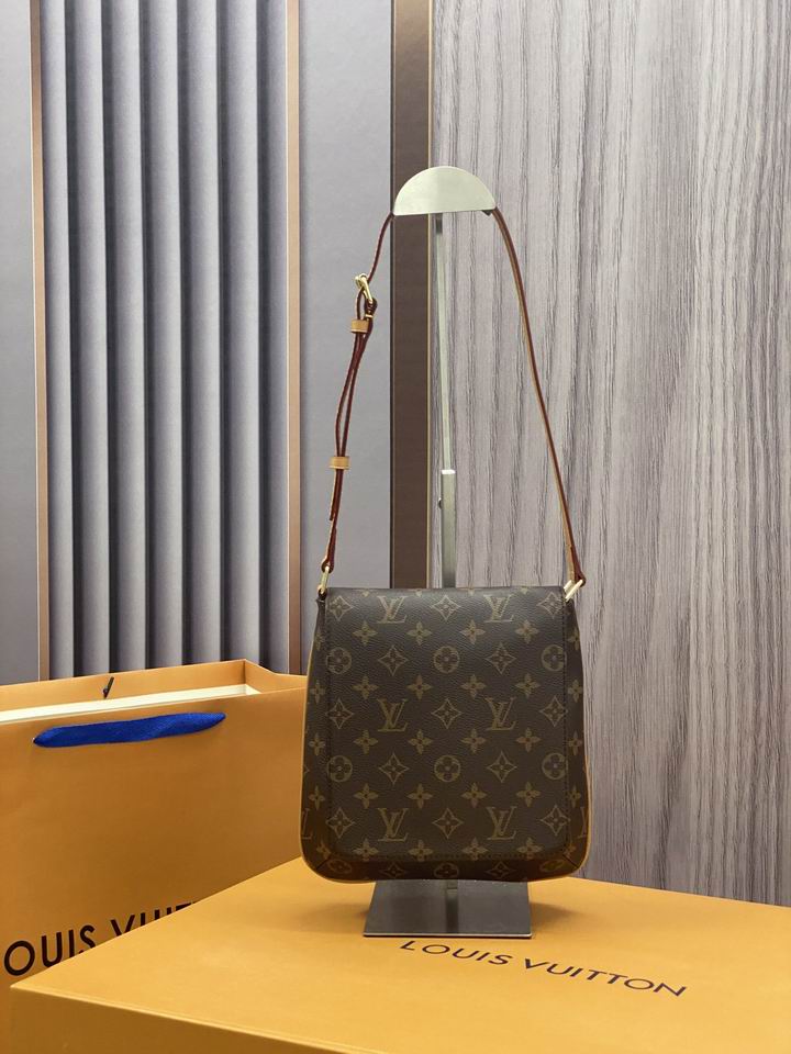 �йŰ�M51258 21x23x6cm gf