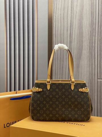 �йŵ����M51154 38x26x13cm gf
