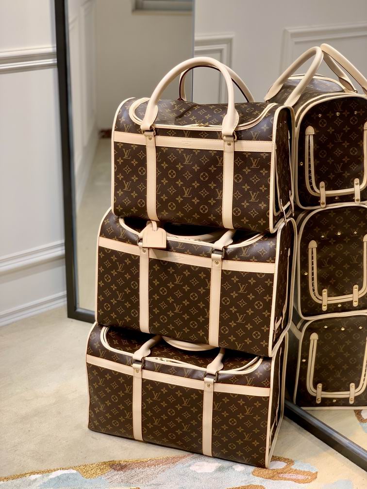 M41201 40x22x30cm gf