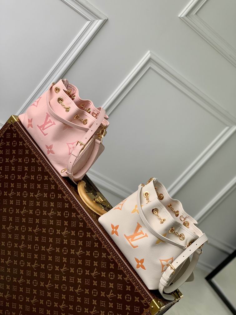 Summer Bundle M46545 M46492 28x20x11.5cm gf