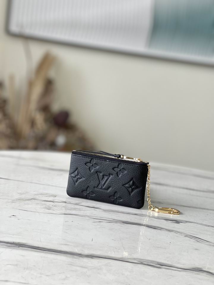 Կ�װ�M80879 12x7x1.5cm gf