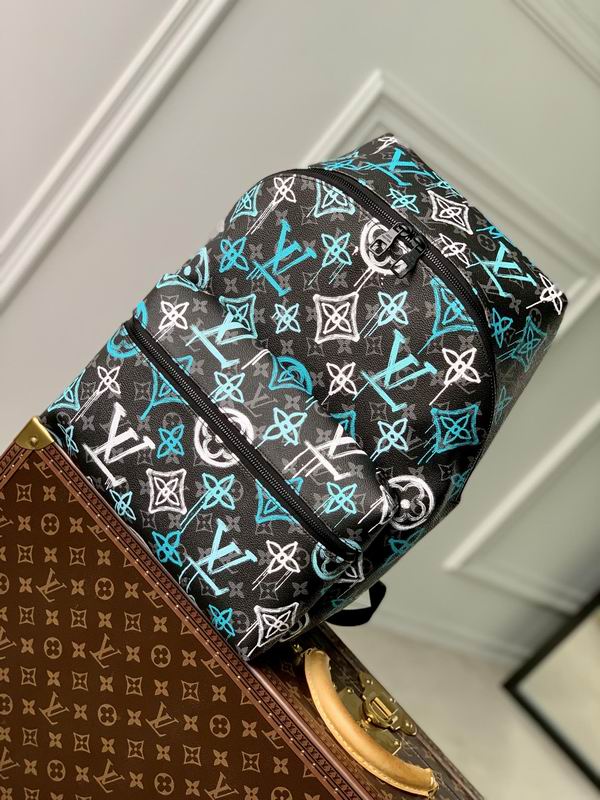 Discovery M21395�Բ� 30x40x20cm gf