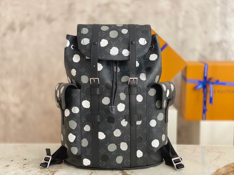 Christopher M46403˿ӡ 34x13x47cm gf