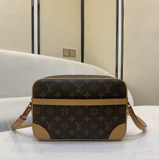 �����M51274 M27x17x7cm gf