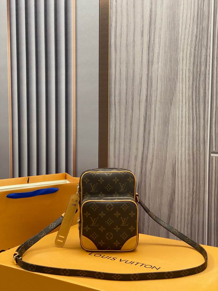 �����45236 15x21.5x10cm gf