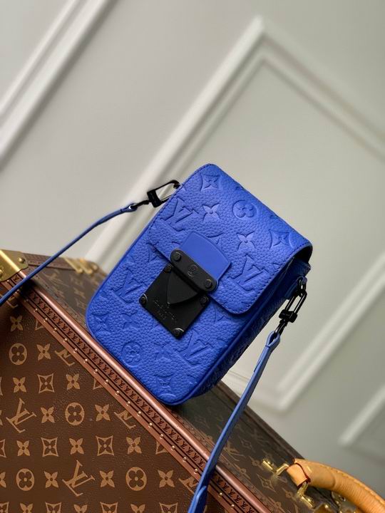 S-Lock M82567 12x19x7cm gf