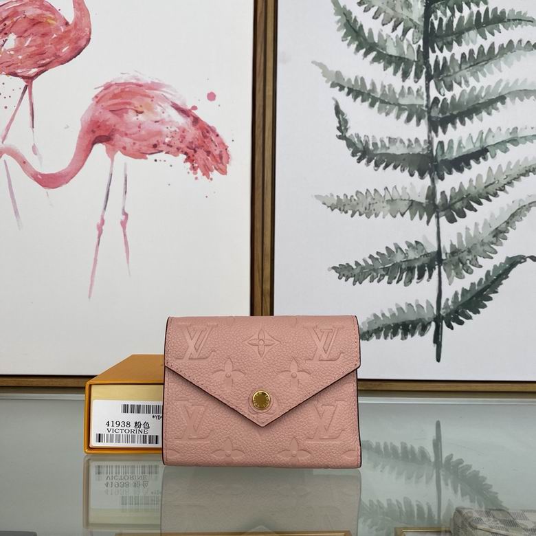 M41938 12x9.5x1.5 bl