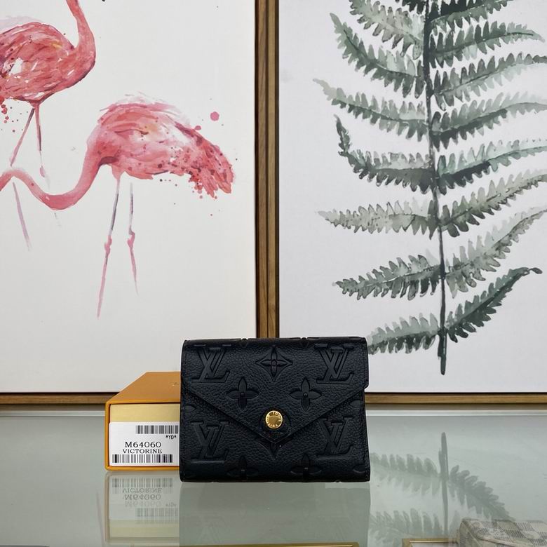 M64060 12x9.5x1.5 bl