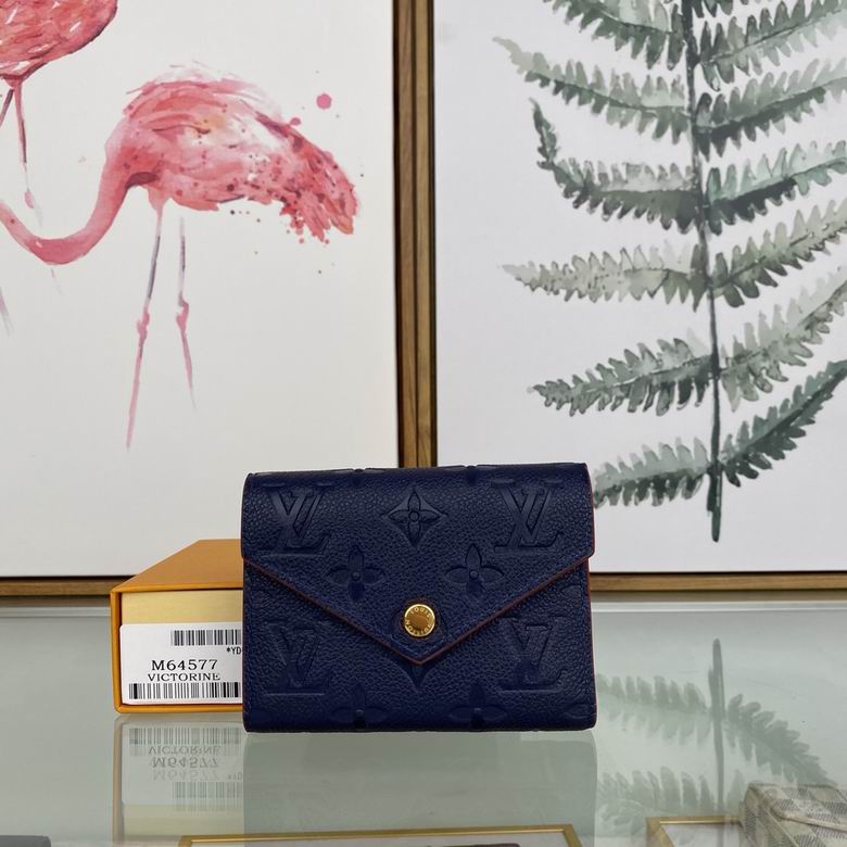 M64577 12x9.5x1.5 bl