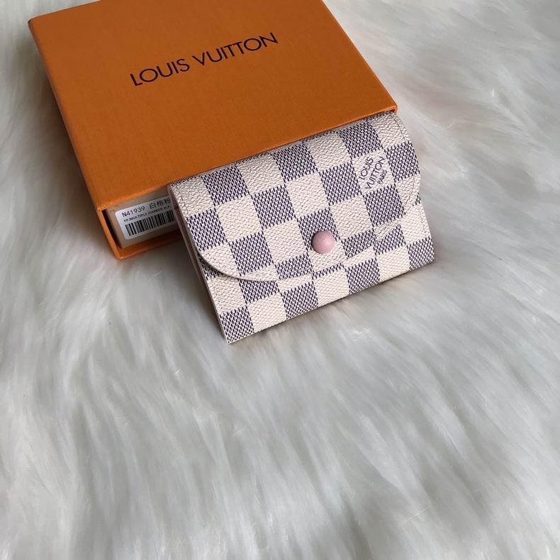 M41939 11x8x2.5cm gf