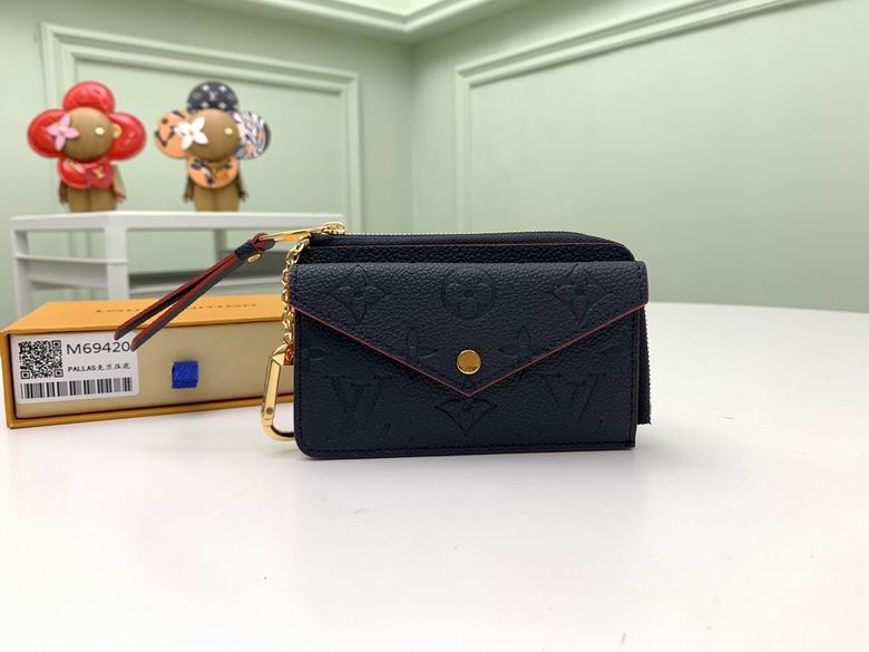 M69420 13X9.5X2.5cm YG