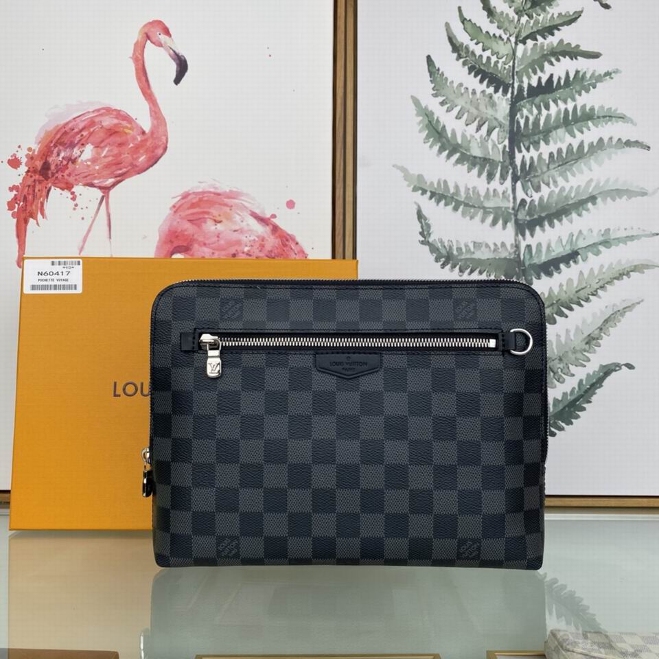 BLN60417 21 x 27 x 5