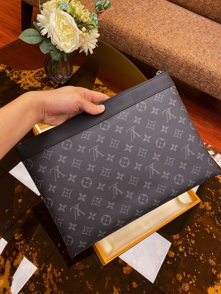 Pochette Apollo M62291 34x25x2cm gf