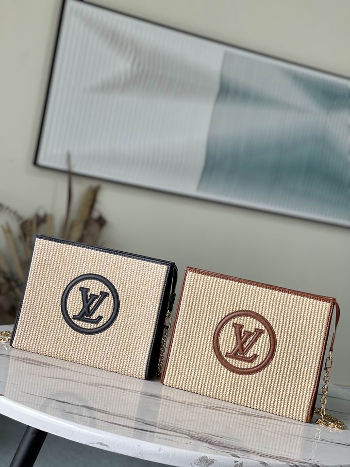 M81366 9.8x7.9x2.2cm gf