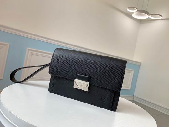 M42742ˮ���ְ� 25x16x5cm gf