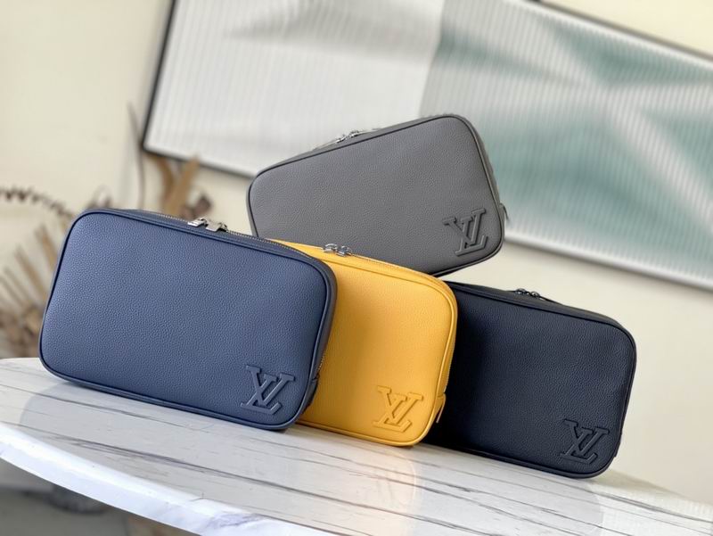 ��ץ�� M20912 26x17x7cm gf