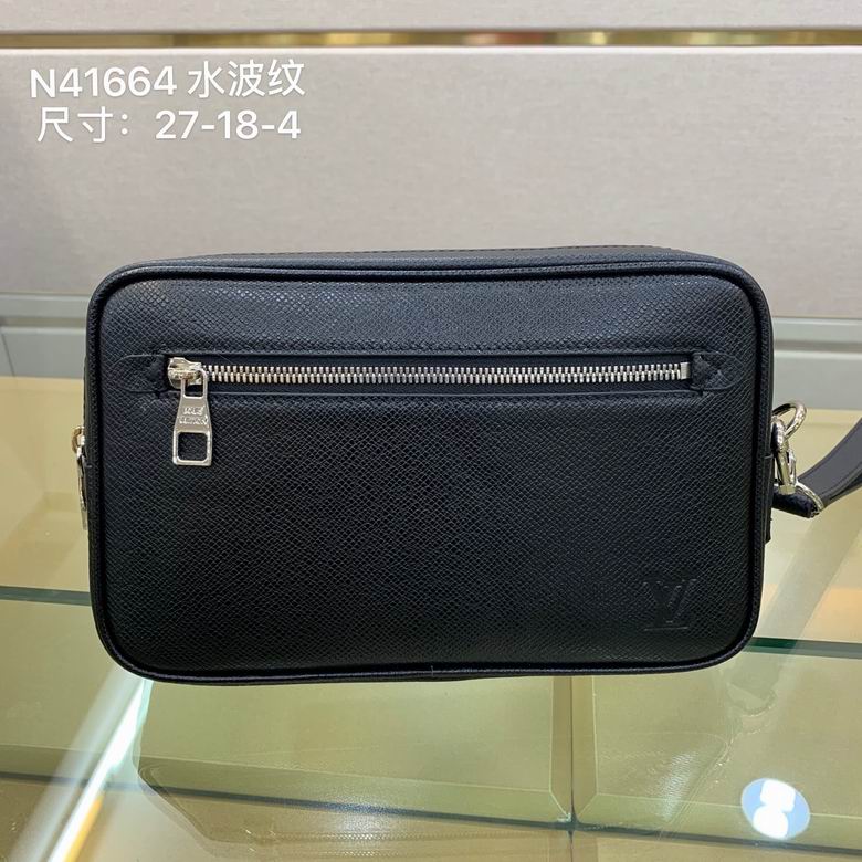 41664 26x5x16.5cm YG