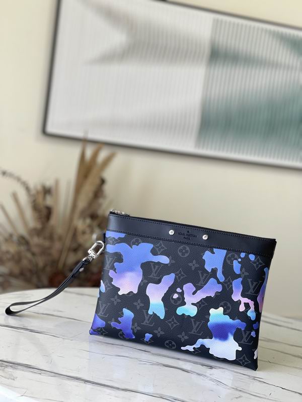 To-Go M81848Ϳѻ 30x21.5x1cm gf