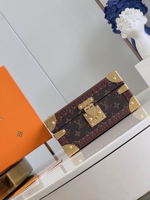 23X11X23cm 102201 QS 7colour